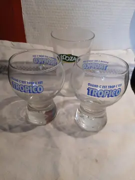 verre
