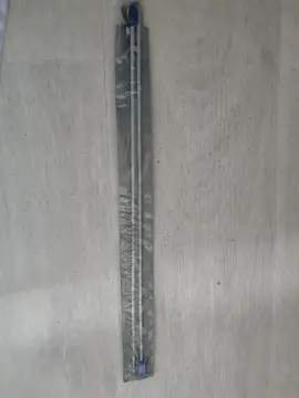 aiguille à tricoter 3,5