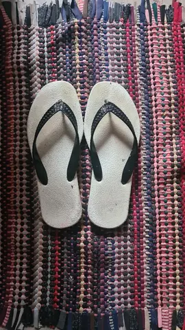 tongs 39