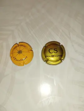 2 capsules