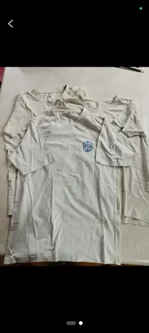 3 T.shirts M