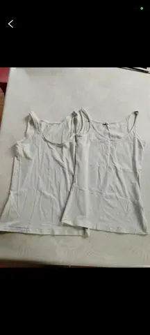 2 tops S