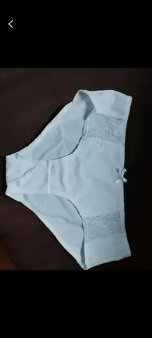 culotte Tissaïa 38/ 40