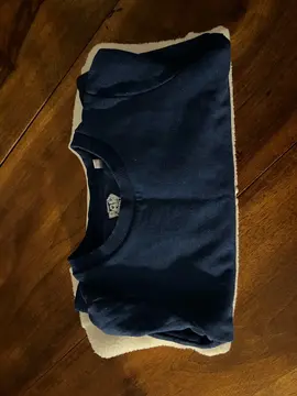 vêtements 3 ans