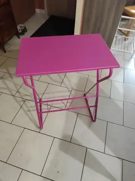 petit meuble
