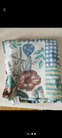 grand drap plat
