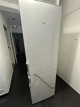 frigo congélateur