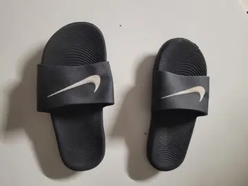 claquettes