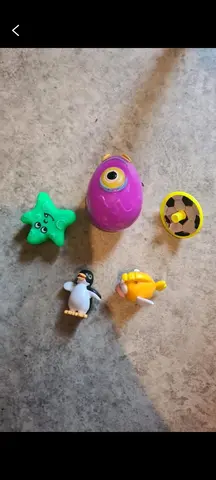 jouets