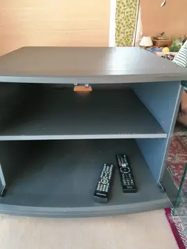 Meuble tv