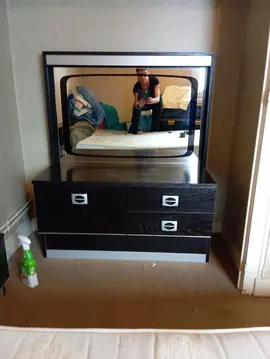 meuble