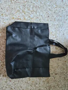 sac