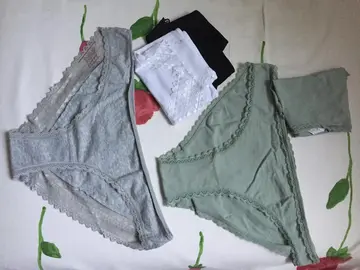 Culottes 40/42