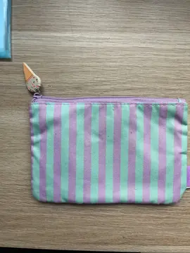 Trousse