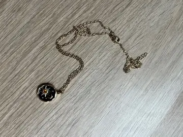 Collier