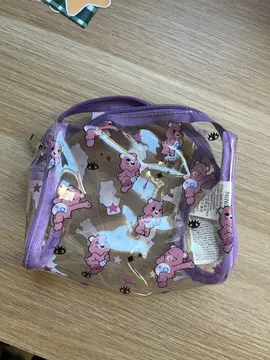 Trousse