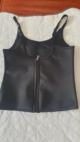 corset amincissant neuf taille xl
