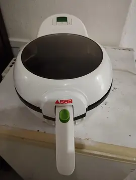 ustencile de cuisson
