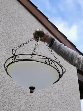 lustre