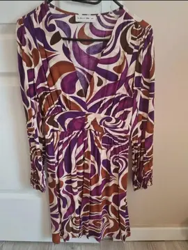 Robe T38