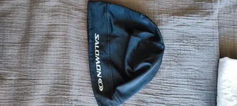 sous bonnet