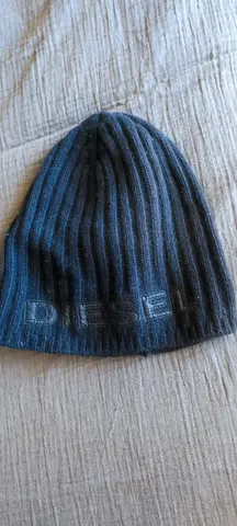 bonnet homme