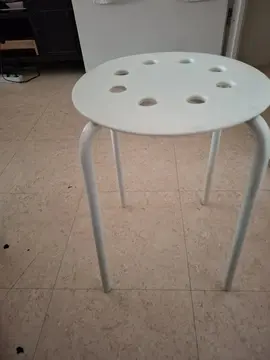 tabouret