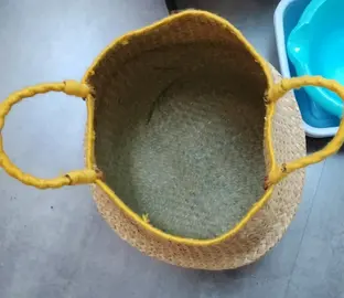 Panier
