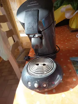 Senseo
