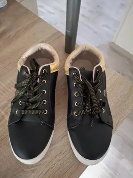 chaussure T39
