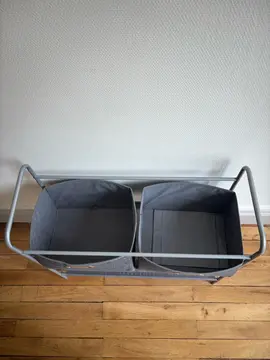rangement