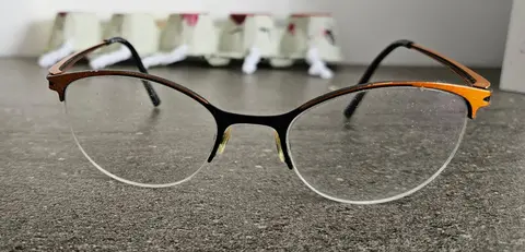 lunettes femme