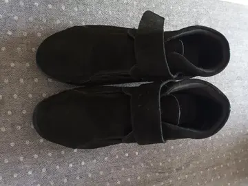 bottines