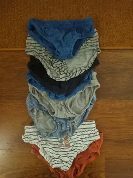 vêtements