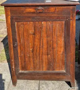 ancien confiturie