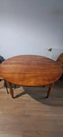 Table ronde