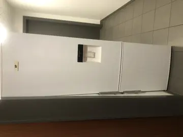 Frigo
