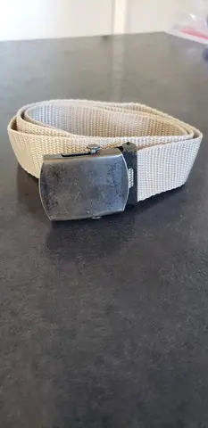 ceinture