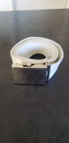 ceinture
