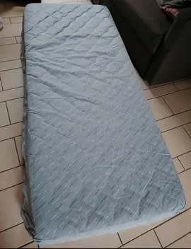 Matelas 80 x 190 cm