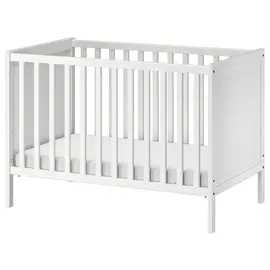 lit bebe ikea
