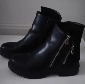 chaussures T 41