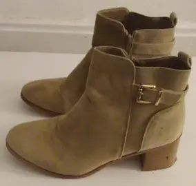 chaussures T 41