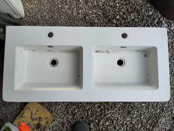 lavabo