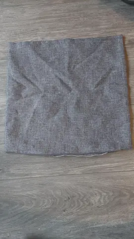 house de coussin 40x40
