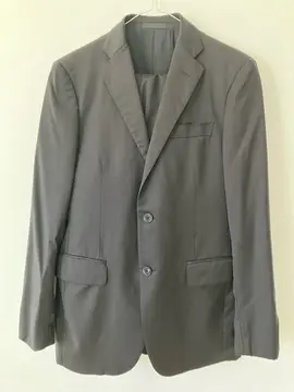 Costume 2 pièces M