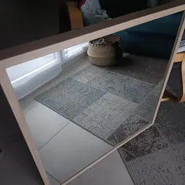 miroir