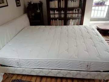 matelas