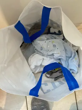 vêtements bébé garçon