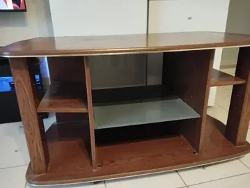 meuble tv